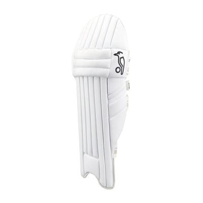 Kookaburra Pro 3.0 Slim Fit Cricket Batting Pads - Youth