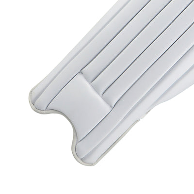 Kookaburra Pro 3.0 Slim Fit Cricket Batting Pads - Youth