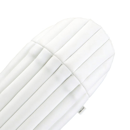 Kookaburra Pro 3.0 Wicket Keeping Pads - Senior