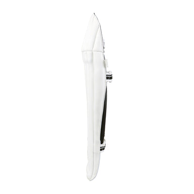 Kookaburra Pro 3.0 Wicket Keeping Legguard - Small Junior