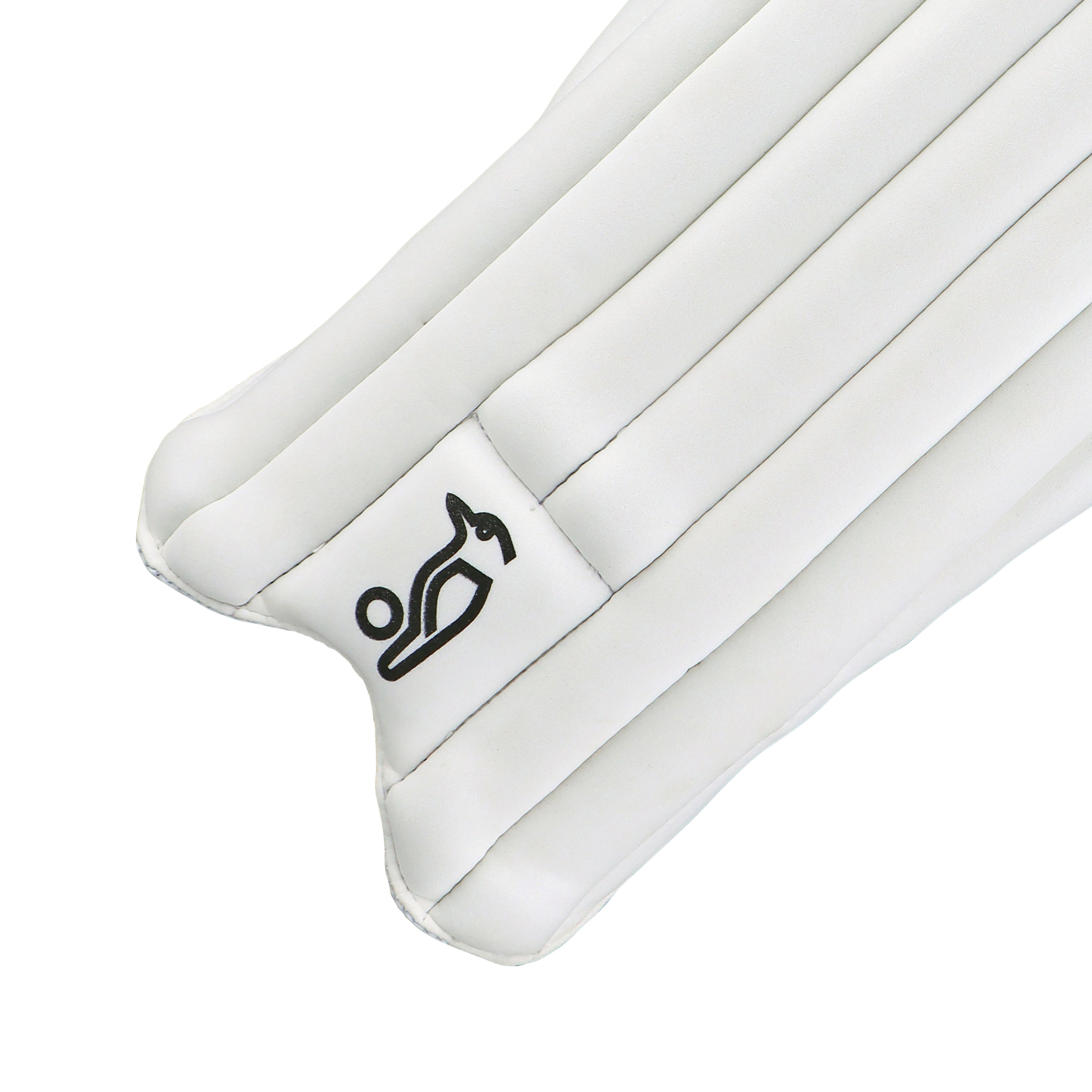 Kookaburra Pro 3.0 Wicket Keeping Pads - Youth