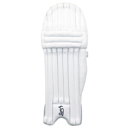 Kookaburra Pro 4.0 Batting Pads - Senior