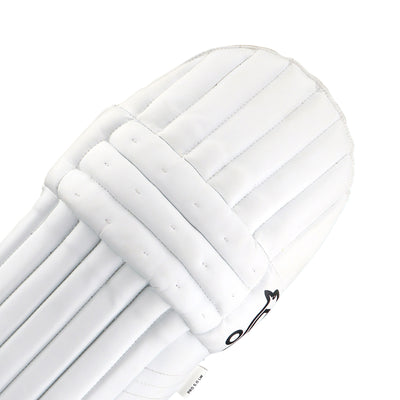 Kookaburra Pro 5.0 Light Weight Cricket Batting Pads - Junior