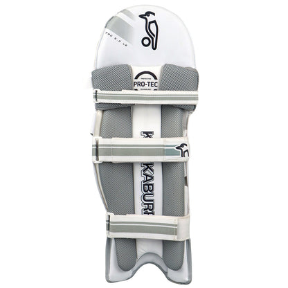 Kookaburra Pro 5.0 Lightweight Batting Pads - Junior