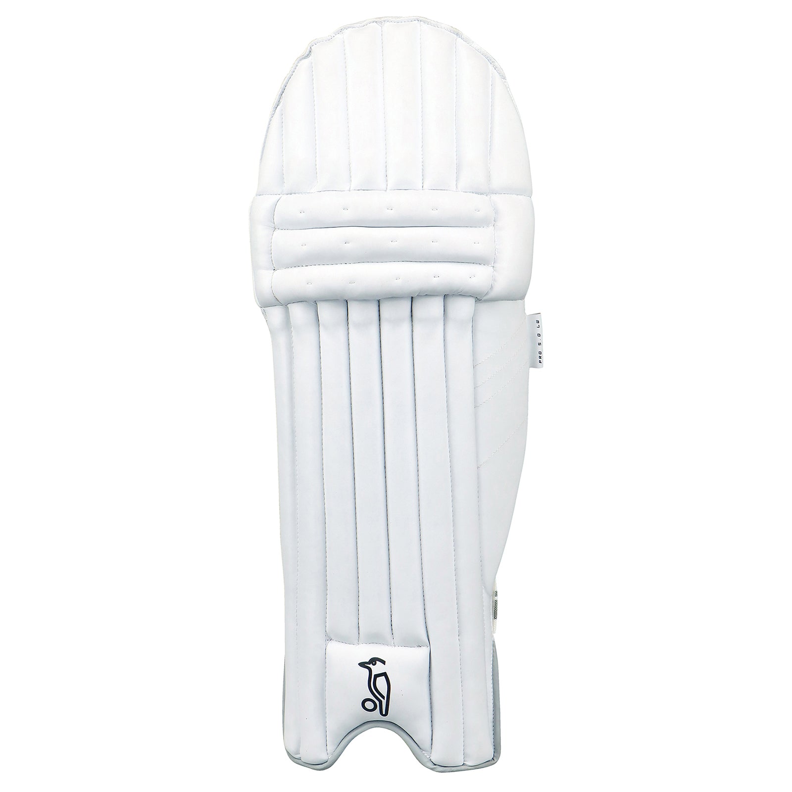 Kookaburra Pro 5.0 Lightweight Batting Pads - Youth