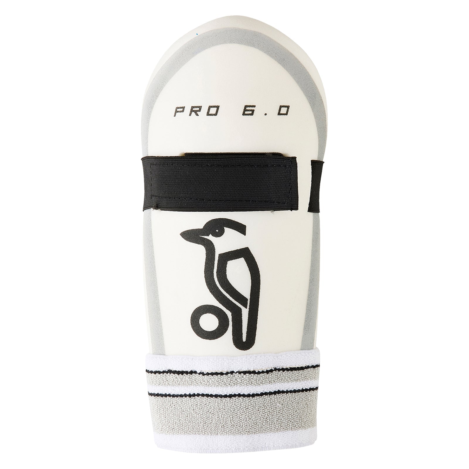 Kookaburra Pro 6.0 Forearm Guard - Junior