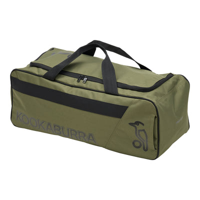 Kookaburra Pro 6.0 Holdall Cricket Bag