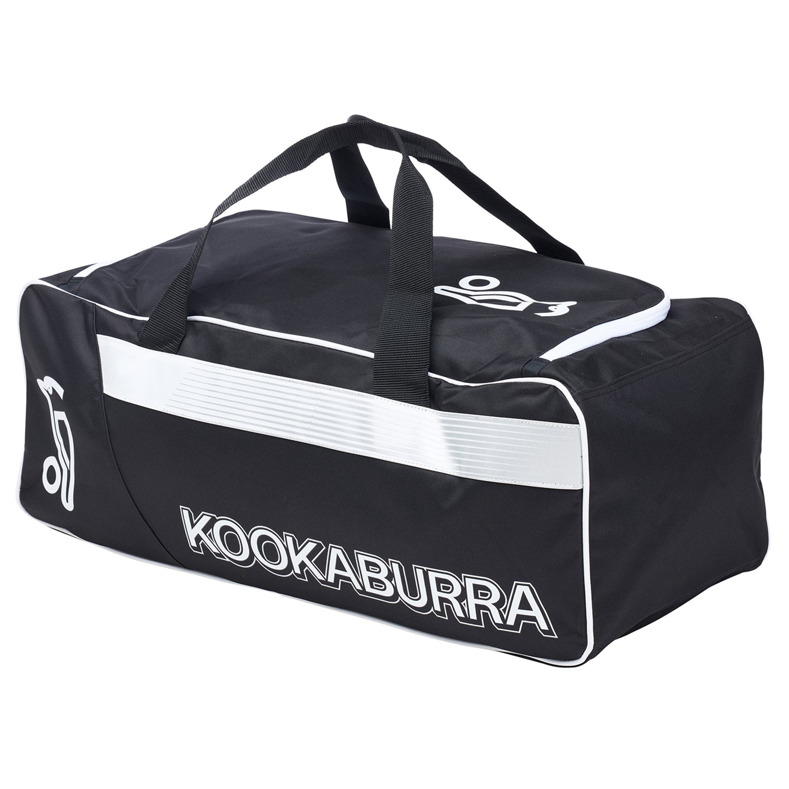 Kookaburra Pro 6.0 Holdall Cricket Bag