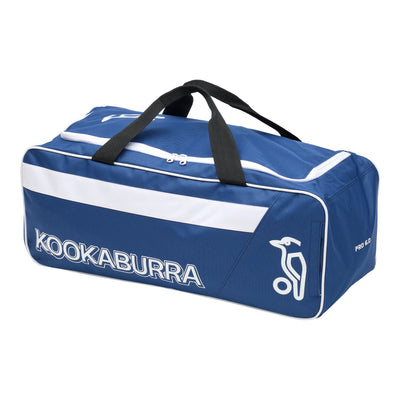 Kookaburra Pro 6.0 Holdall Cricket Bag
