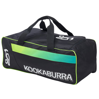 Kookaburra Pro 6.0 Holdall Cricket Bag