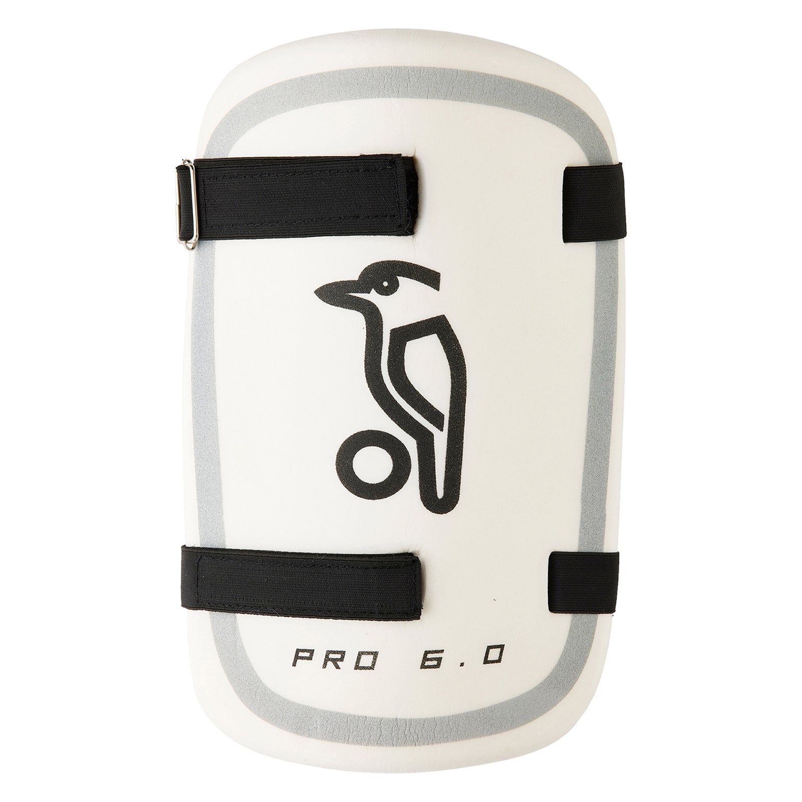 Kookaburra Pro 6.0 Single Thigh Guard - Senior