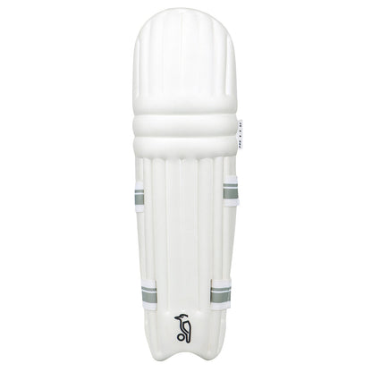 Kookaburra Pro 6.0 Slim Fit Batting Pads - XS Junior