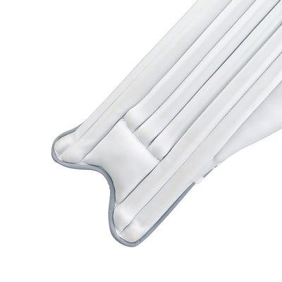 Kookaburra Pro 6.0 Slim Fit Cricket Batting Legguard - Small Junior