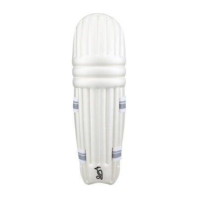 Kookaburra Pro 6.0 Supalite Cricket Batting Pads - XS Junior