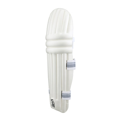 Kookaburra Pro 6.0 Supalite Cricket Batting Pads - XS Junior