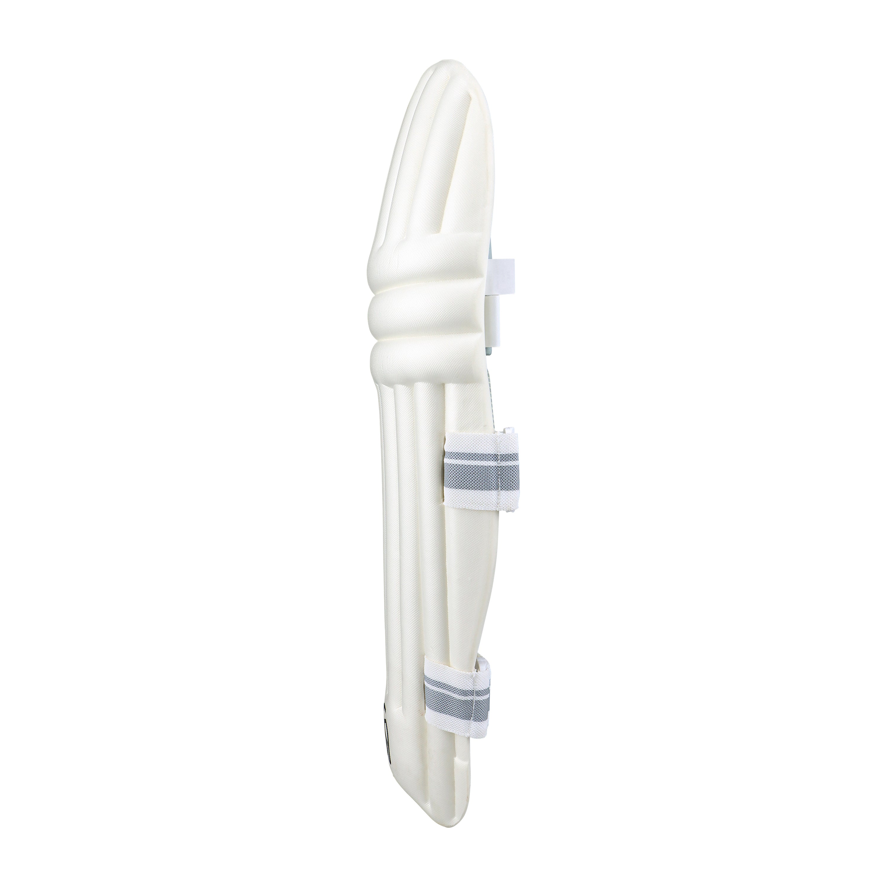 Kookaburra Pro 6.0 Supalite Cricket Batting Pads - Small Junior