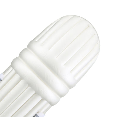 Kookaburra Pro 6.0 Supalite Cricket Batting Pads - XS Junior