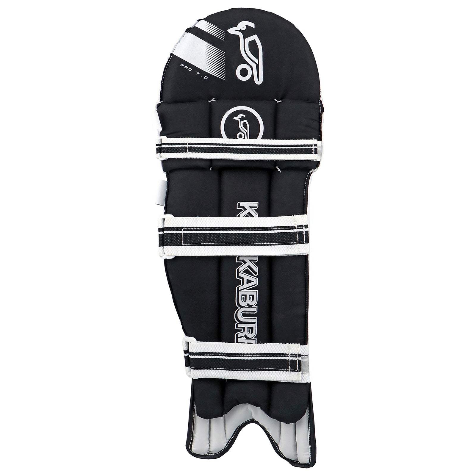 Kookaburra Pro 7.0 Batting Pads - Senior