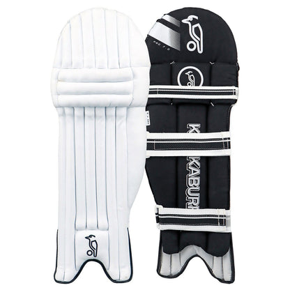 Kookaburra Pro 7.0 Batting Pads - Small Junior