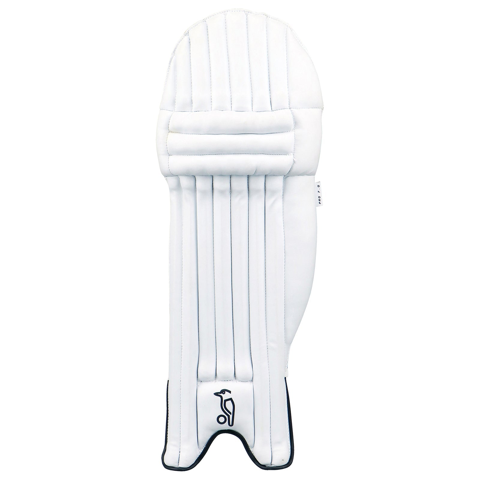 Kookaburra Pro 7.0 Batting Pads - Youth