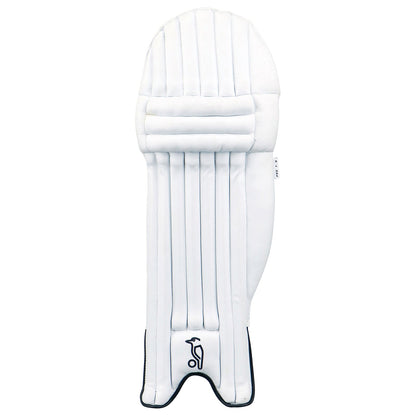 Kookaburra Pro 7.0 Batting Pads - Youth