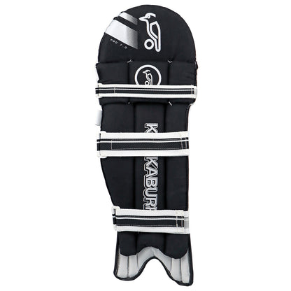 Kookaburra Pro 7.0 Batting Pads - Youth