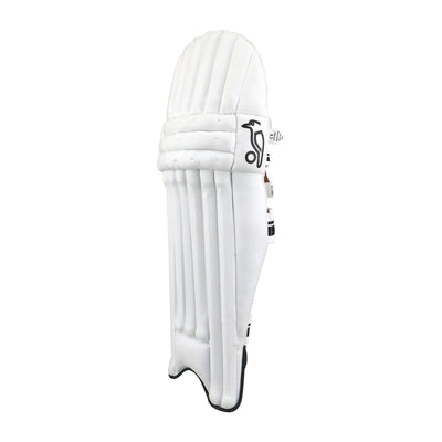 Kookaburra Pro 7.0 Classic Cricket Batting Pads - Senior