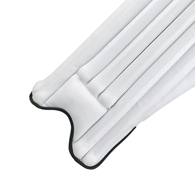 Kookaburra Pro 7.0 Classic Cricket Batting Pads - Senior