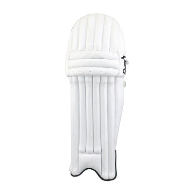 Kookaburra Pro 7.0 Classic Cricket Batting Pads - Senior