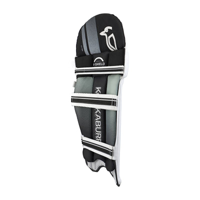 Kookaburra Pro 7.0 Classic Cricket Batting Pads - Youth