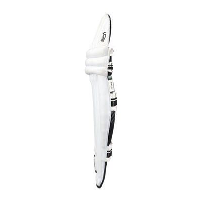 Kookaburra Pro 8.0 Light Weight Cricket Batting Legguard - Adult