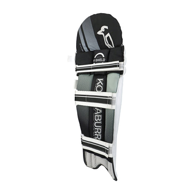 Kookaburra Pro 8.0 Light Weight Cricket Batting Legguard - Adult
