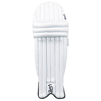 Kookaburra Pro 8.0 Lightweight Batting Pads - Small Junior