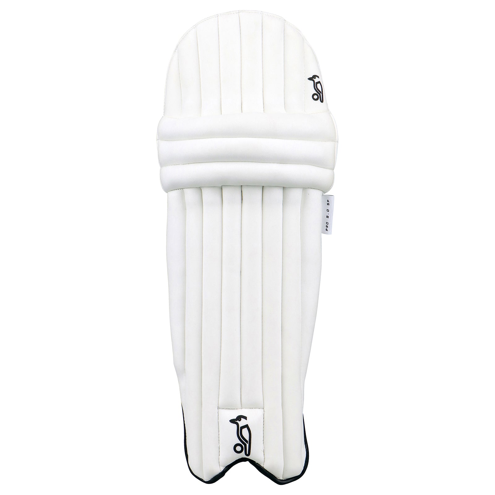 Kookaburra Pro 9.0 Slim Fit Batting Pads - Youth