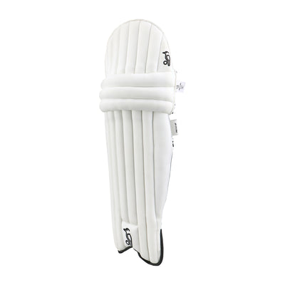 Kookaburra Pro 9.0 Slim Fit Cricket Batting Pads - Small Junior