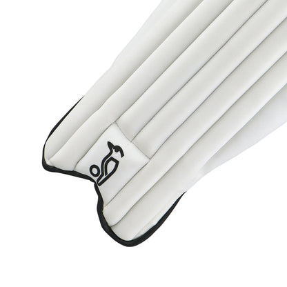 Kookaburra Pro 9.0 Slim Fit Cricket Batting Pads - XS Junior