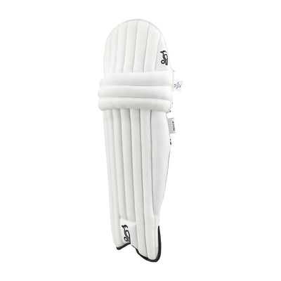 Kookaburra Pro 9.0 Slim Fit Cricket Batting Legguard - Youth