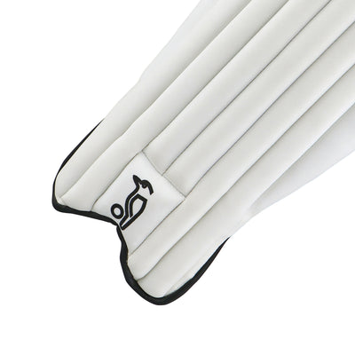 Kookaburra Pro 9.0 Slim Fit Cricket Batting Legguard - Youth