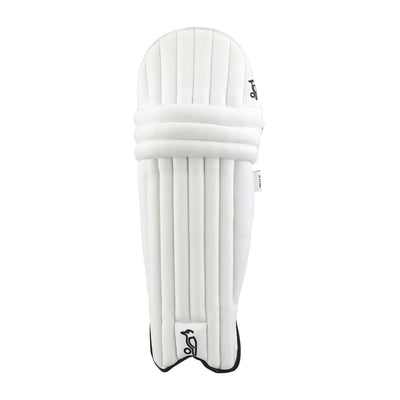 Kookaburra Pro 9.0 Slim Fit Cricket Batting Legguard - Youth