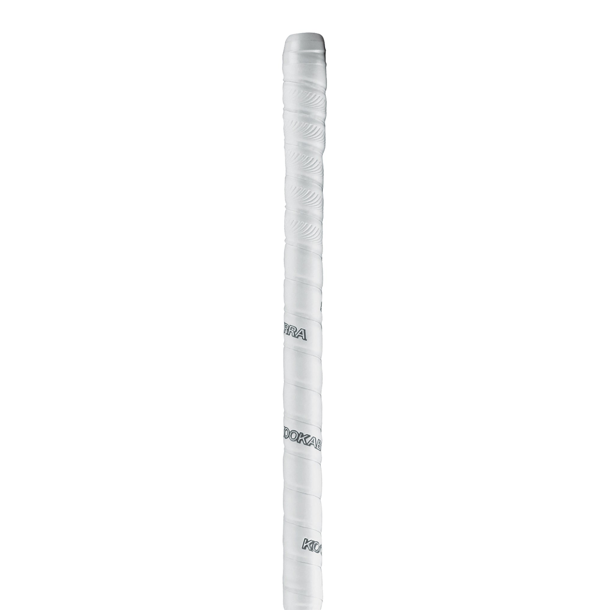 Kookaburra Pro Cushion Hockey Grip