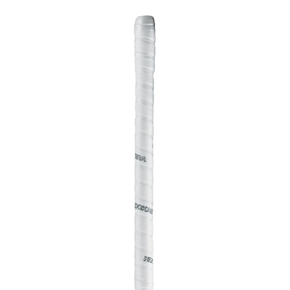 Kookaburra Pro Cushion Hockey Grip
