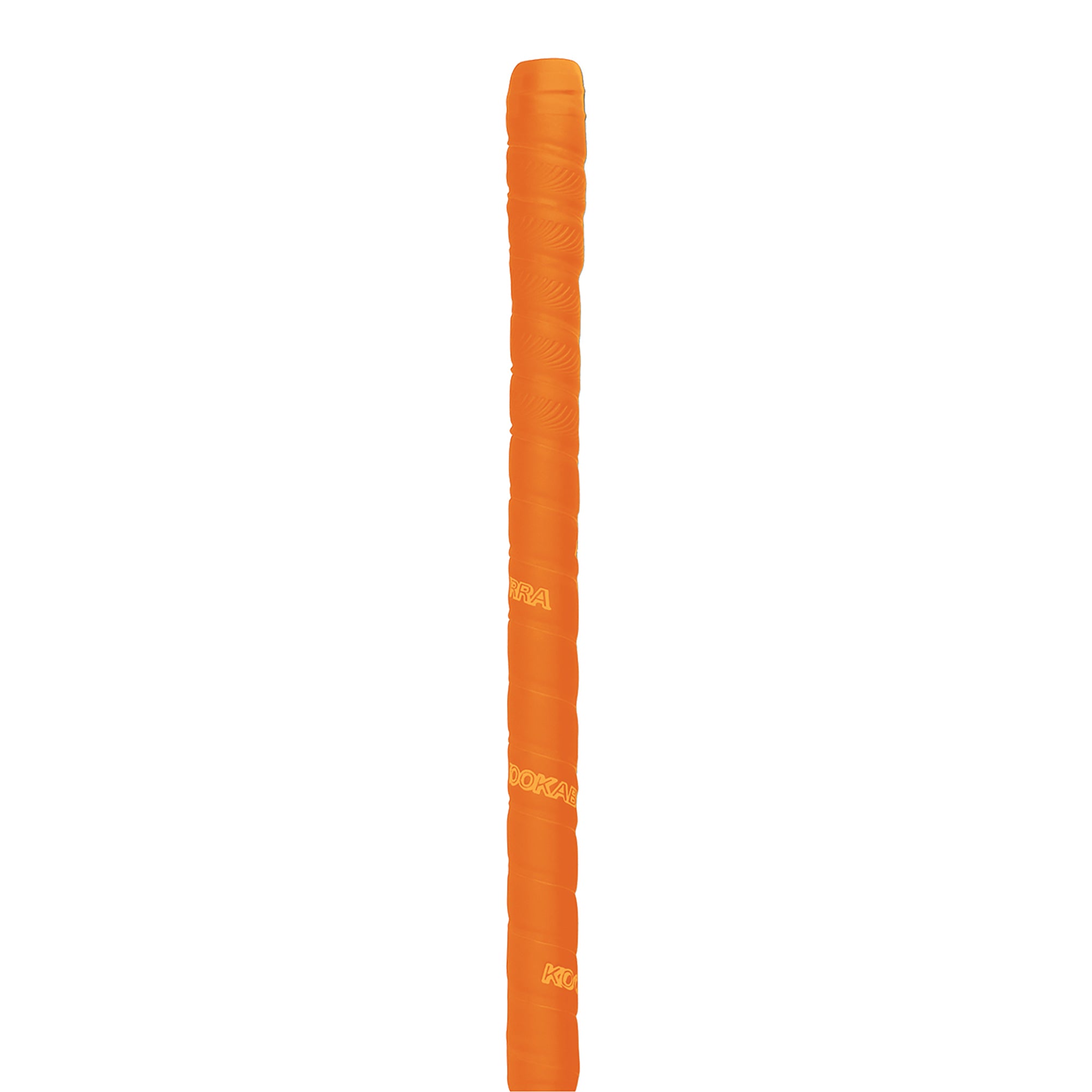 Kookaburra Pro Cushion Hockey Grip