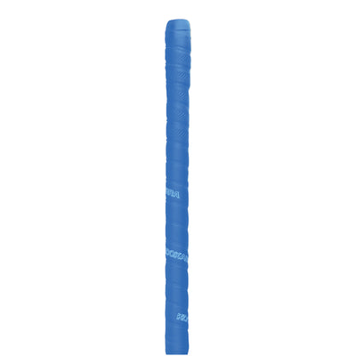 Kookaburra Pro Cushion Hockey Grip