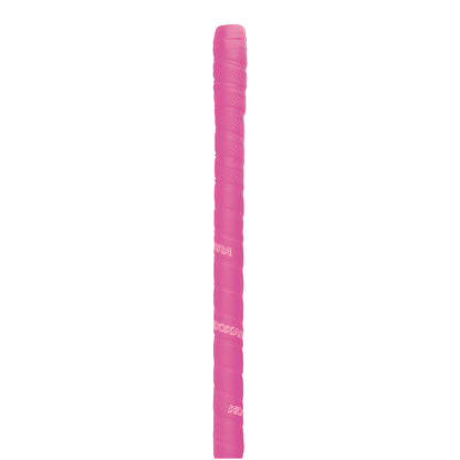 Kookaburra Pro Cushion Hockey Grip