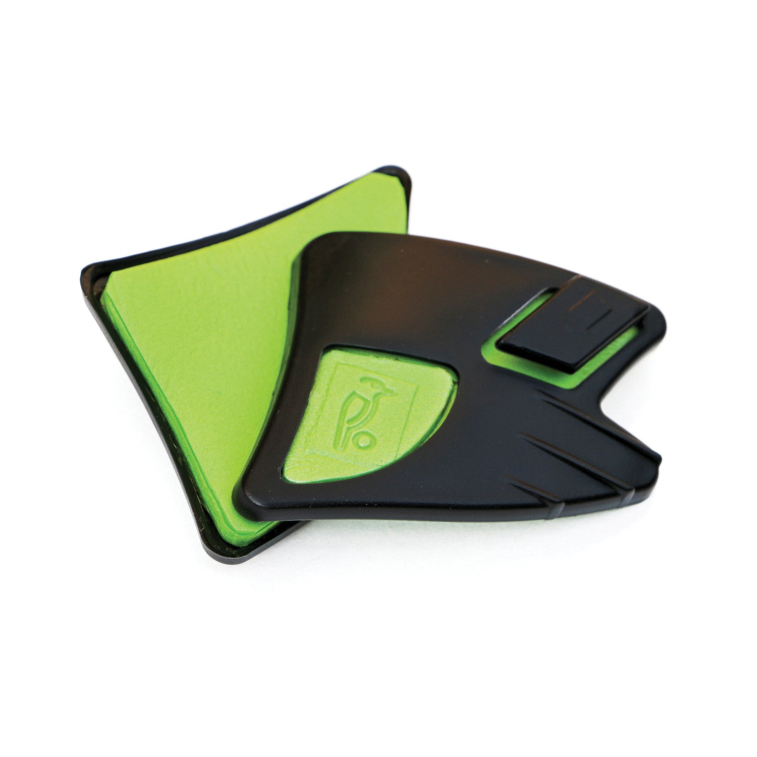 Kookaburra Pro Helmet Neck Guard