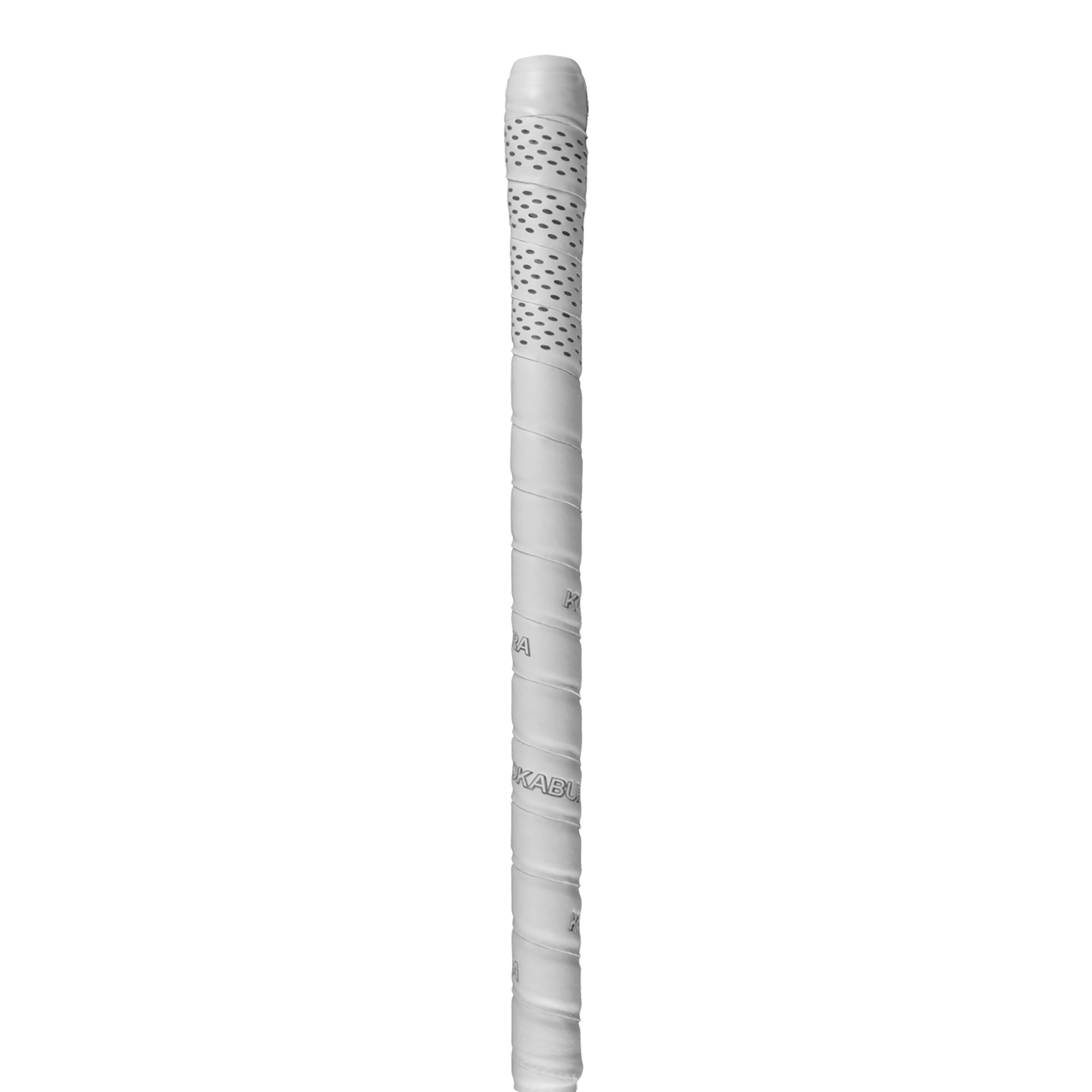 Kookaburra Pro Hold Hockey Grip