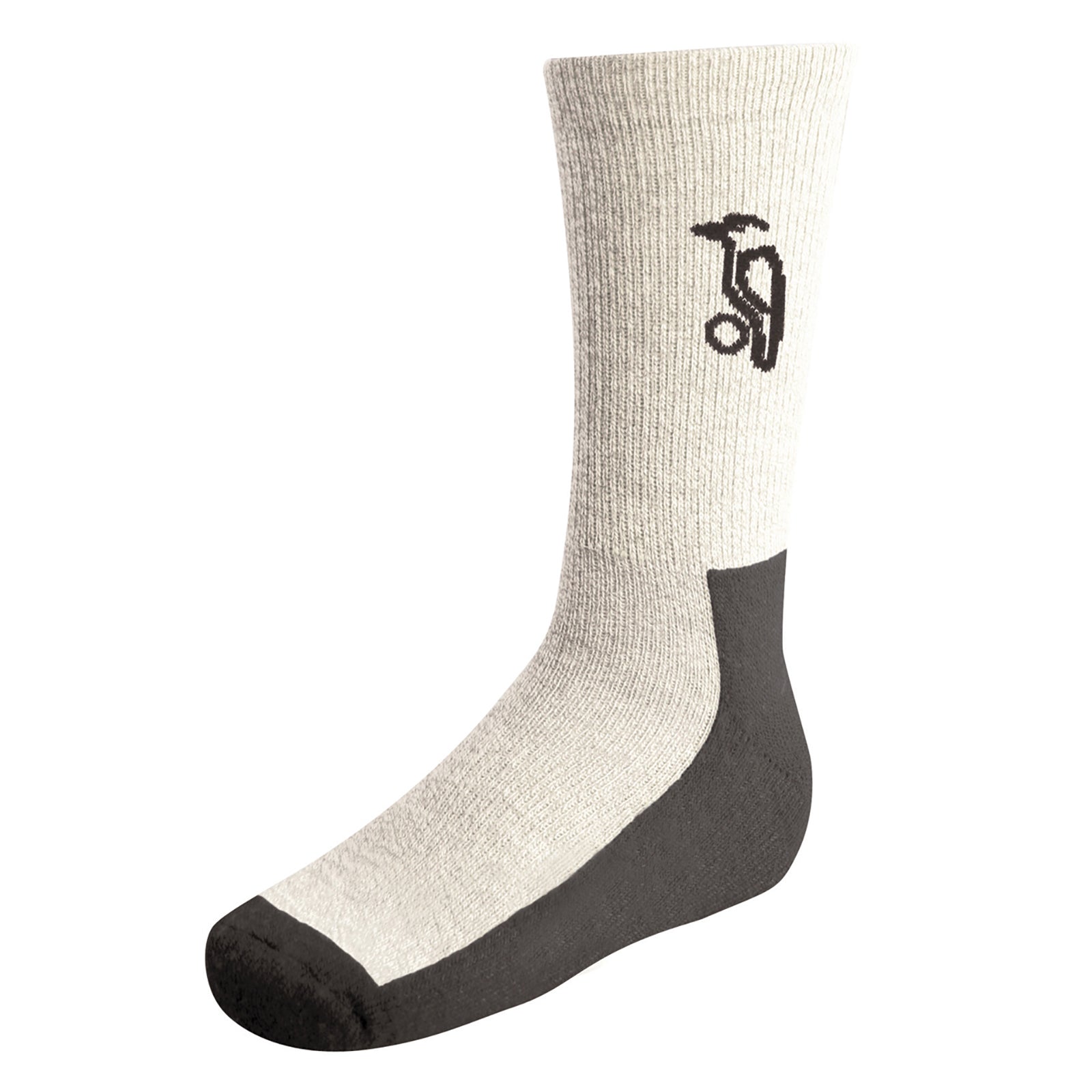 Kookaburra Pro Players Crew Sock