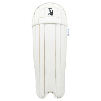 Kookaburra Pro Players Keeping Pads - Senior