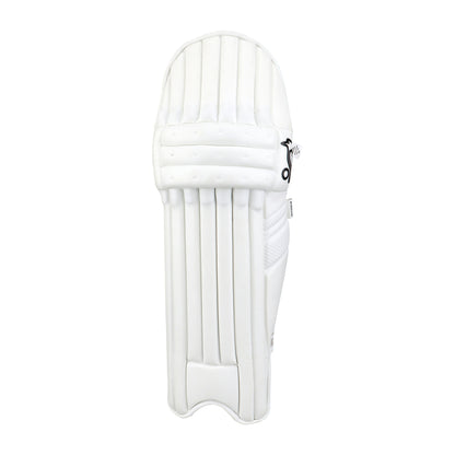 Kookaburra Pro Players Light Weight Cricket Batting Pads - Youth