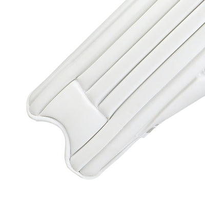 Kookaburra Pro Players Light Weight Cricket Batting Legguard - Small Adult